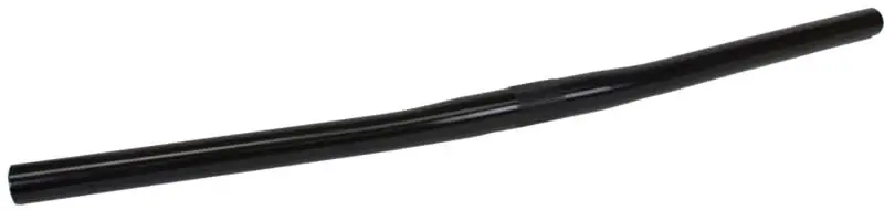 Swedged Mtb Handlebar 1