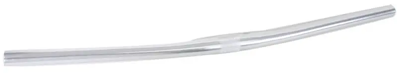 Swedged Mtb Handlebar 2