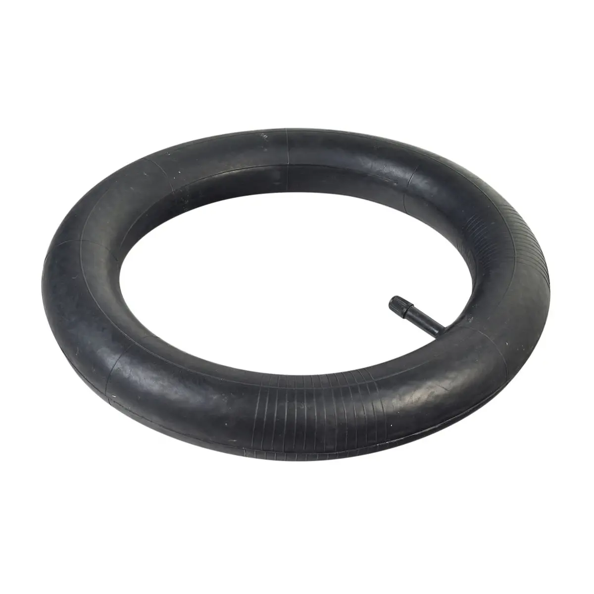 12-1/2" X 2.75"  Inner Tube For The  Razor Mx350 Dirt Rocket 1