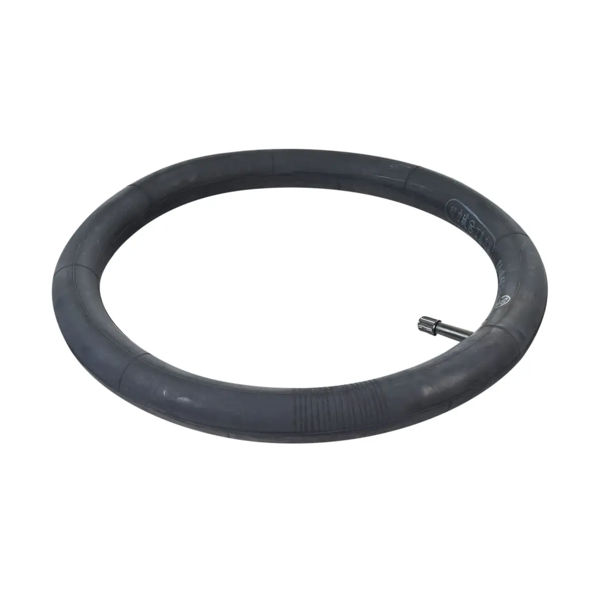 14" (14X1.75/1.95) Razor Mini Chopper Inner Tube 1