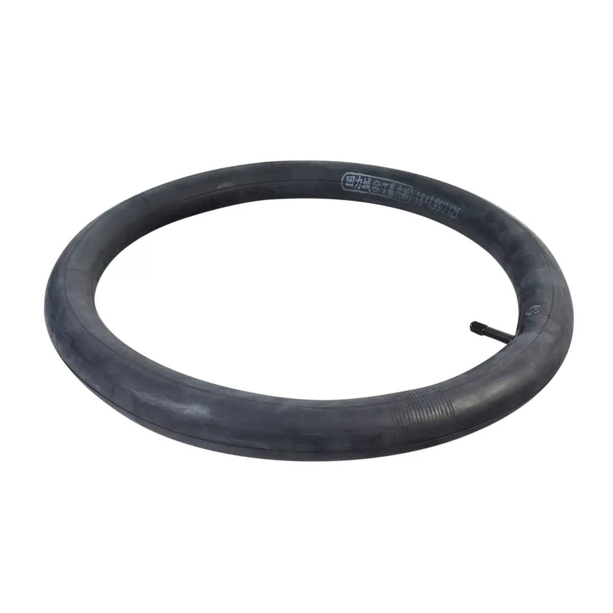 18X2.10/2.125 Inner Tube 1