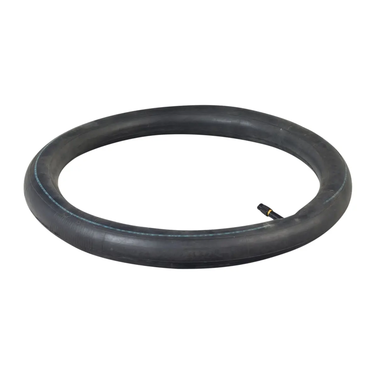 16X1.75 (1.75-12) Bicycle & Dirt Bike Inner Tube 1
