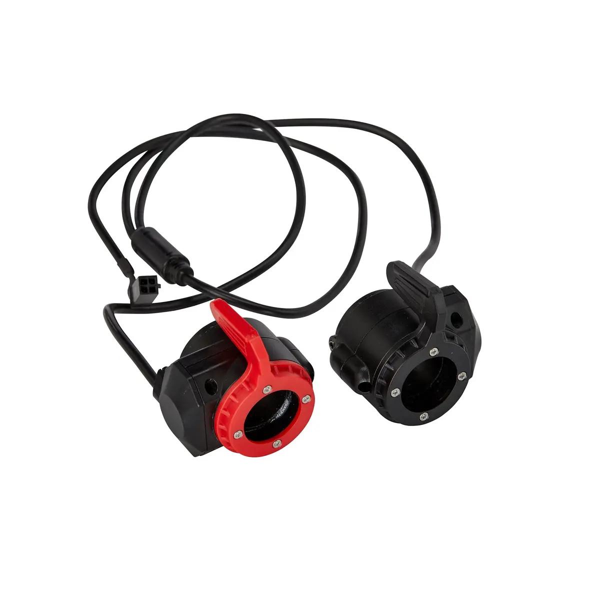 Thumb Throttle & Brake For Razor E Prime & E Prime Air Scooters 1