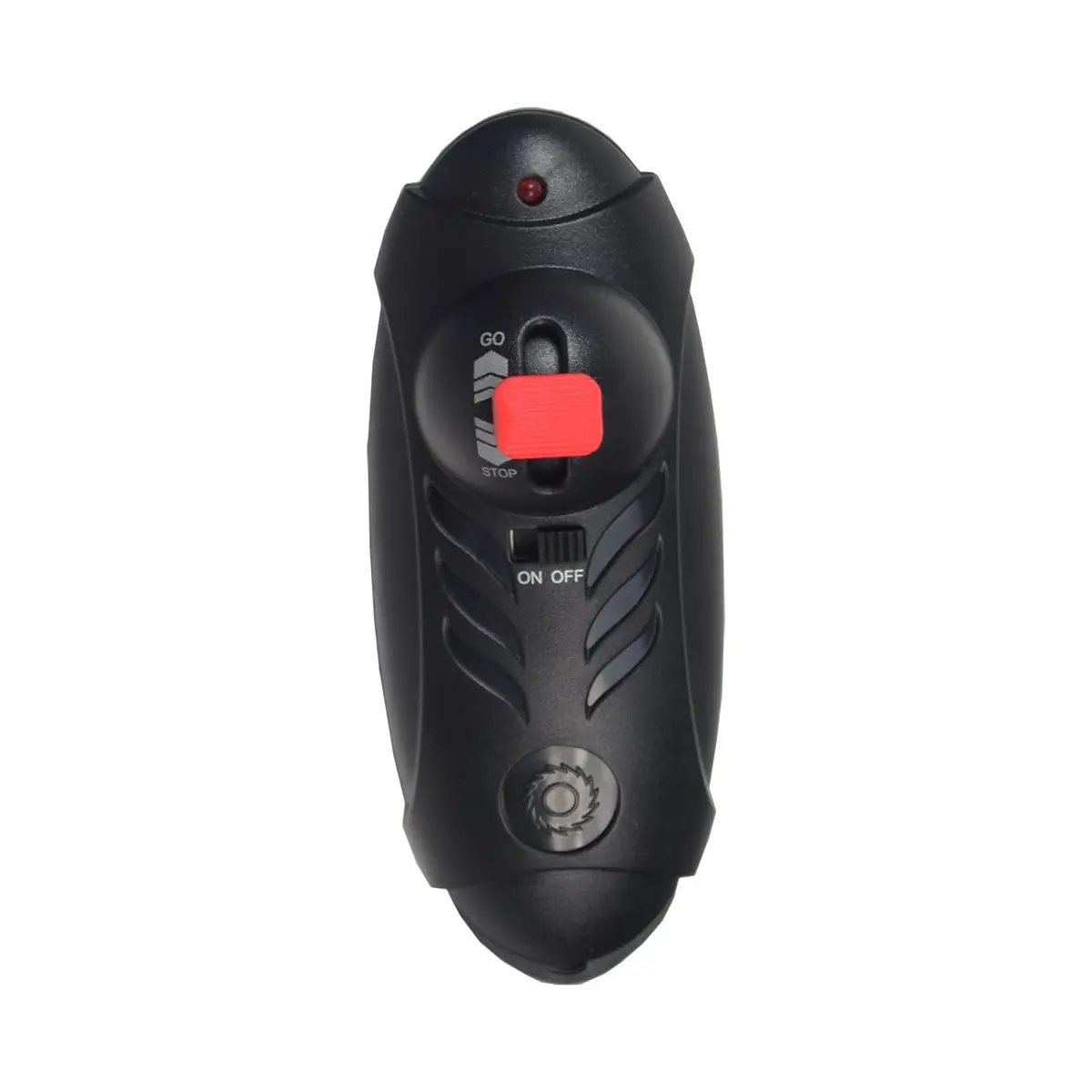 Hand Control For The Razorx Dlx Electric Skateboard 1