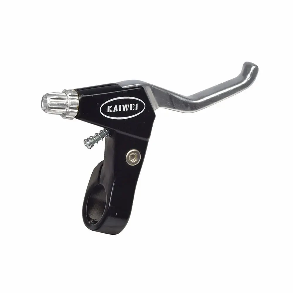 Throttle Lever For The Baja Dune (Dn-65) Go-Kart 1
