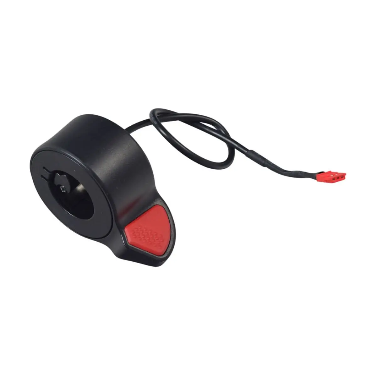 Thumb Brake For The Megawheels S10 Electric Scooter 1