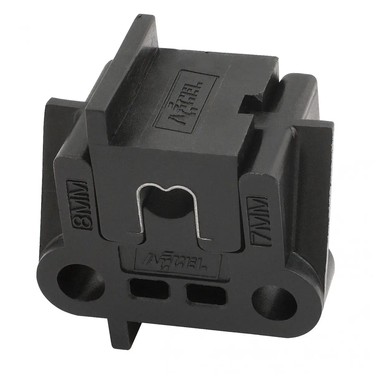 Accel Wire Crimper Tool - 7Mm And 8Mm 1