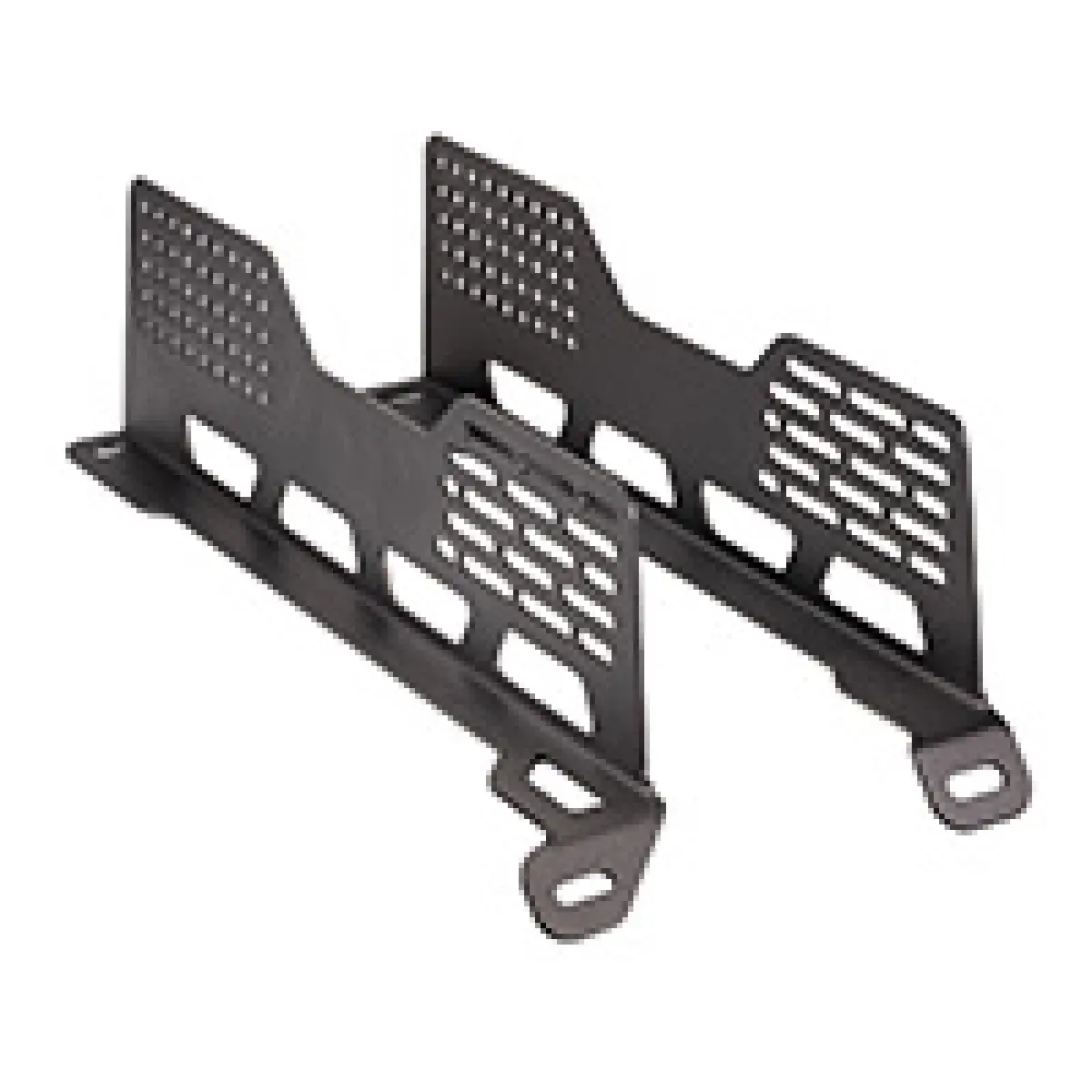 Tillett Mazda Miata Mx5 Specific 2° Bracket Range 3-4 1