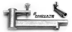 Innovate Exhaust Clamp - Universal 1