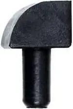 Teflon Clutch Shoe For Arctic Cat Snowmobiles (1981-1999) 1