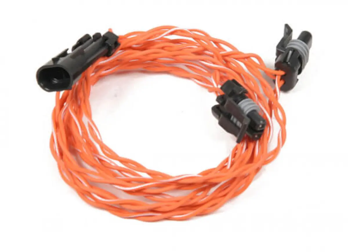 Nos Launcher Nosbus Cable 1