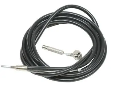 Three Speed Gear Cable 1