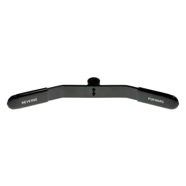 Throttle Lever For Pride Celebrity (Sc400) (Frmasmb1815) 1