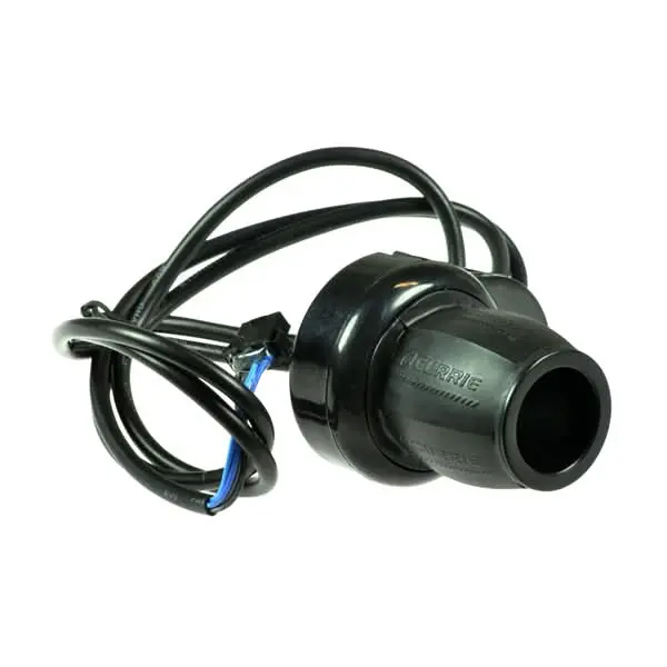 Throttle For The Ezip Nano And Nano Carver 1