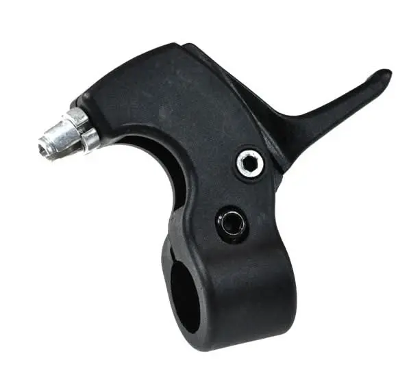 Throttle Lever For Bladez & Tanaka Electric Powerboards 1
