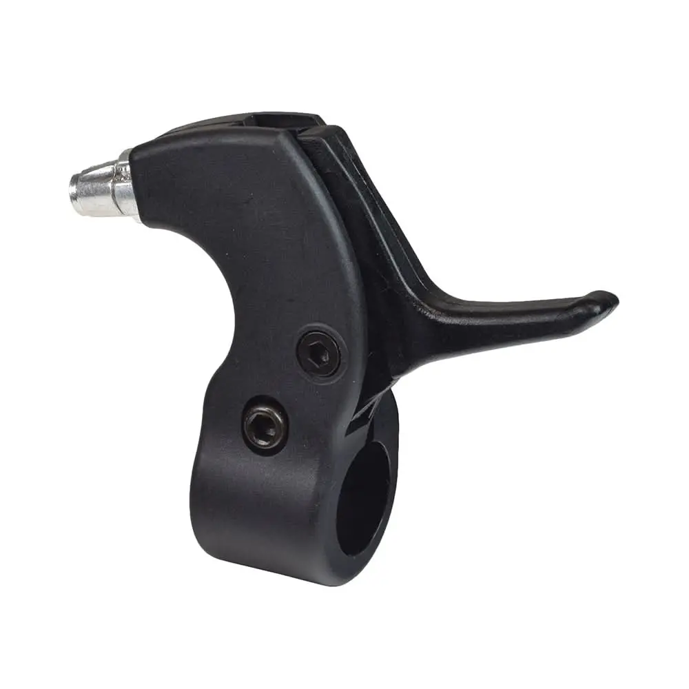 Throttle Lever For Bladez & Tanaka Gas Powerboards 1