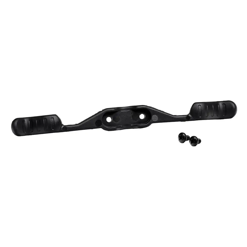 Throttle Lever Assembly For Go-Go Elite Traveller Plus  (Sc53/Sc54) (Frmasmb9846) 1