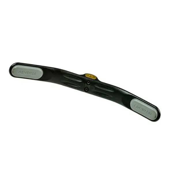 Throttle Lever For Pride Rally (Frmasmb1201) 1