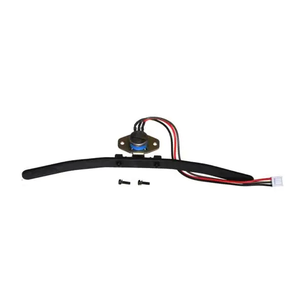 Throttle Potentiometer For The Invacare Leo (1506151) 1