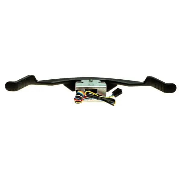 Throttle Pot Assembly For The Pride Pursuit (Sc713) And Pursuit Xl (Sc714) (Frmasmb15318) 1