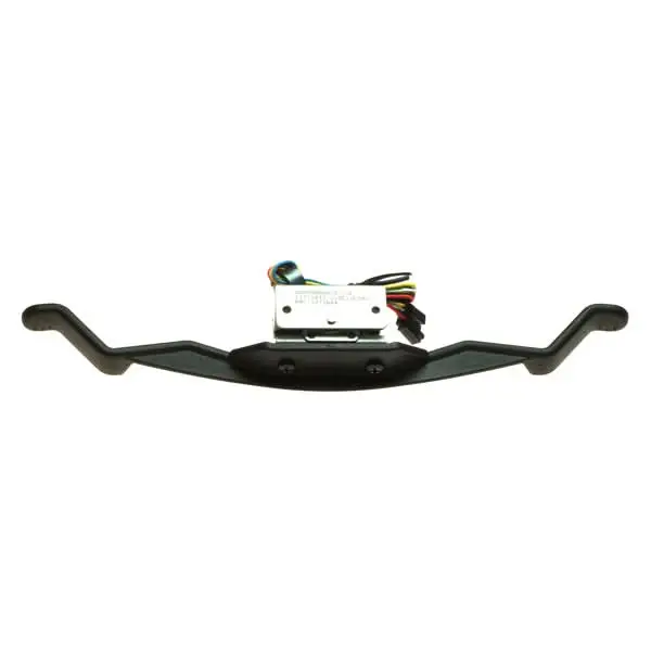 Throttle Pot Assembly For The Pride Pursuit (Sc713) And Pursuit Xl (Sc714) (Frmasmb15318) 2