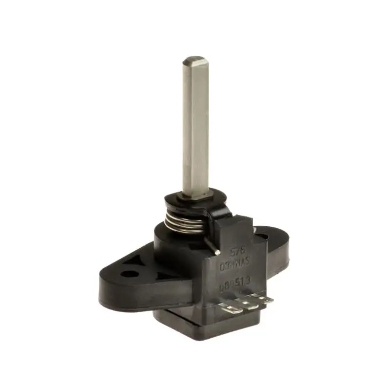 Throttle Pot For The Pride Victory Xl (Sc2700) - S5206304003c10 And Subsequent 1