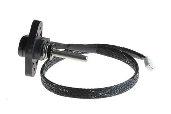 Throttle Pot Assembly For Pride Wrangler (Pmv600) 1