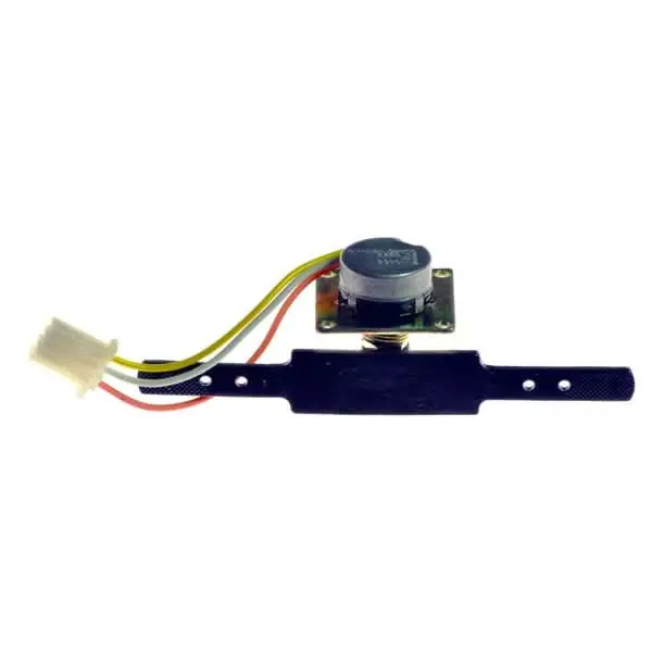 Throttle Pot Assembly For The Shoprider Sunrunner 3 Deluxe And Sunrunner 4 Deluxe (106108-66700) 1
