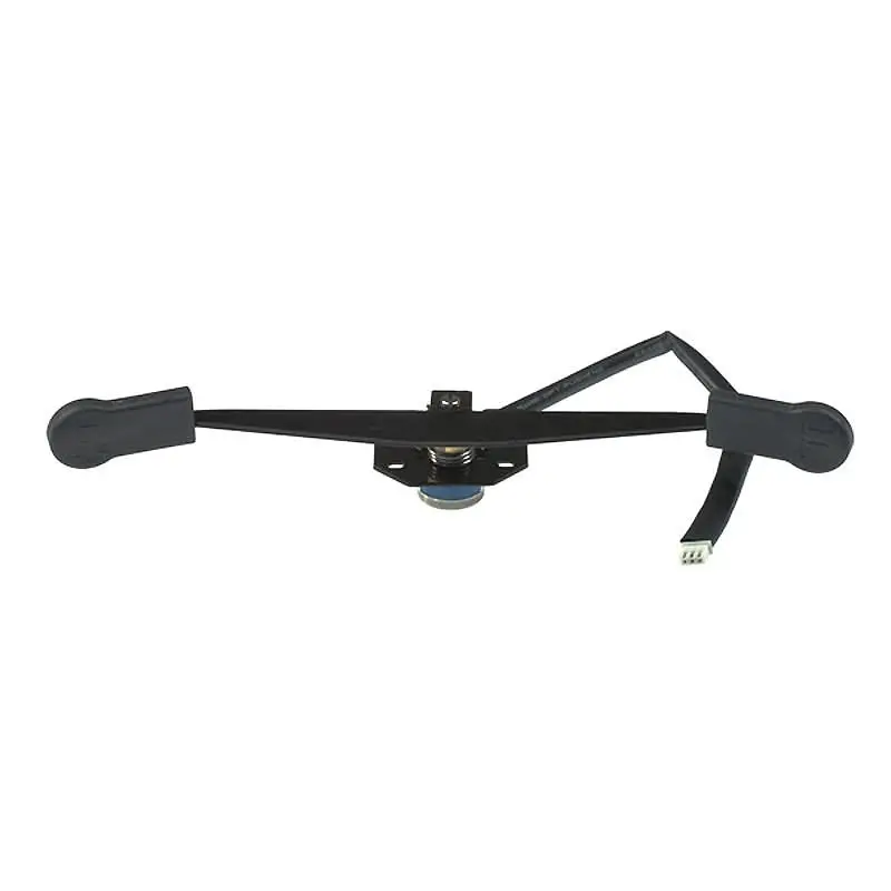 Throttle Potentiometer For The Activecare Pilot 2310, Pilot 2410, Prowler 3310, & Prowler 3410 Scooters 1