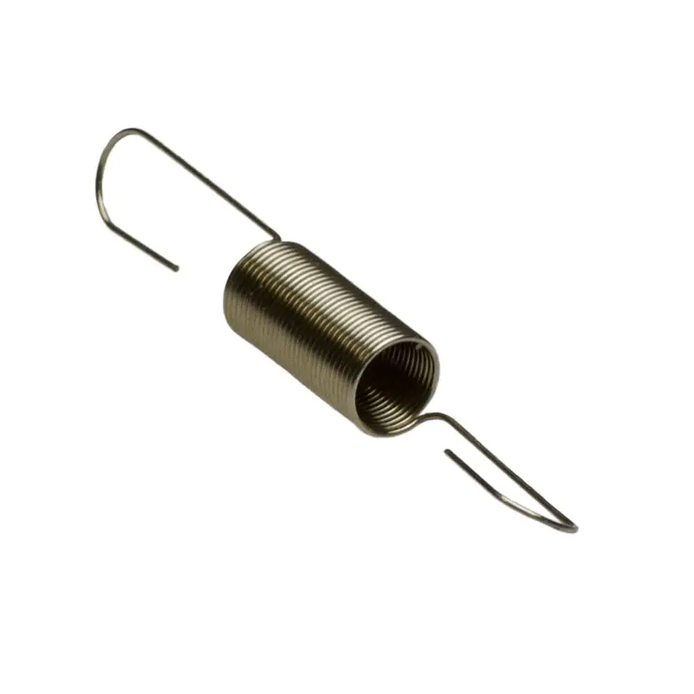 Throttle Return Spring For Baja Doodle Bug Db30 1
