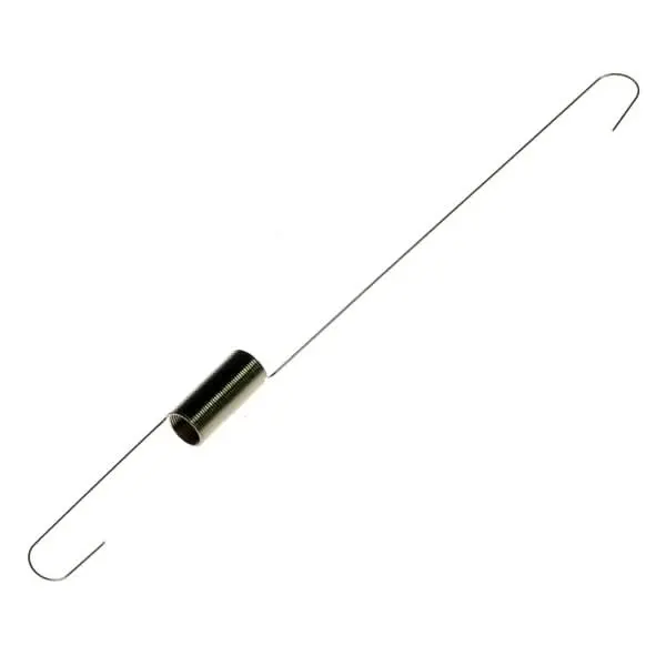 Throttle Return Spring For The Predator 224Cc 6.6 Hp Engine 1