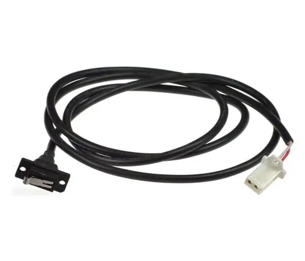 Throttle Wire For Bladez & Tanaka Electric Powerboards 1