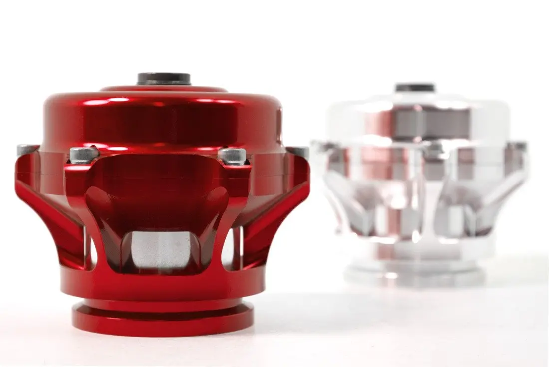 Tial Bov Sport Q Vent-To-Atmosphere Blow Off Valve 1