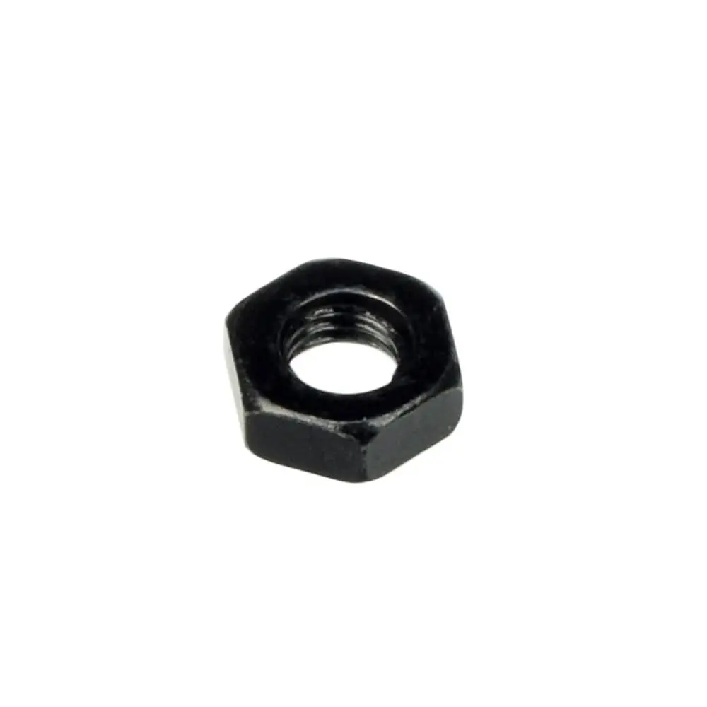 M8-1.25 Tie Rod Nut For 4-Wheel Go-Go & Pride Scooters 1