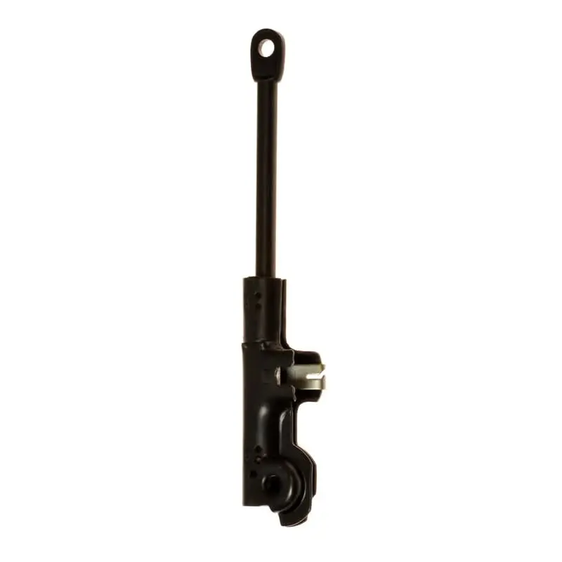Tiller Actuator For The Pride Celebrity Xl, Hurricane, Legend, Legend Xl, And Maxima (Indpart2050) 1