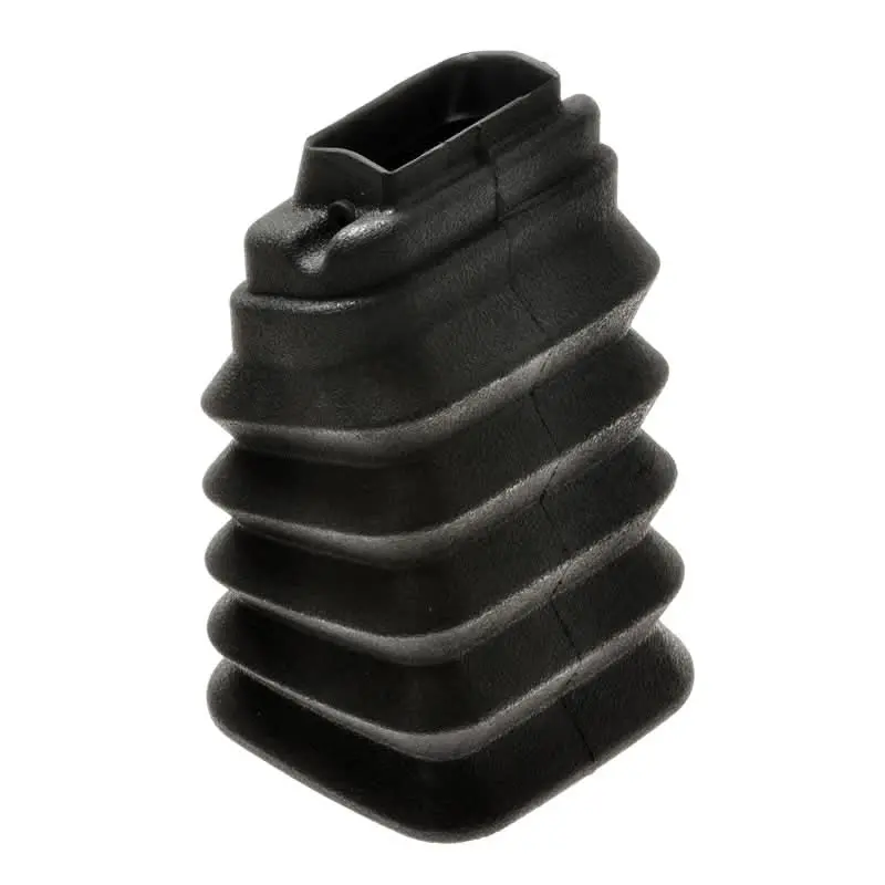 Tiller Boot For The Pride Hurricane (Pmv5001) And Legend Xl (Sc3450) (Dwr9660e023) 1