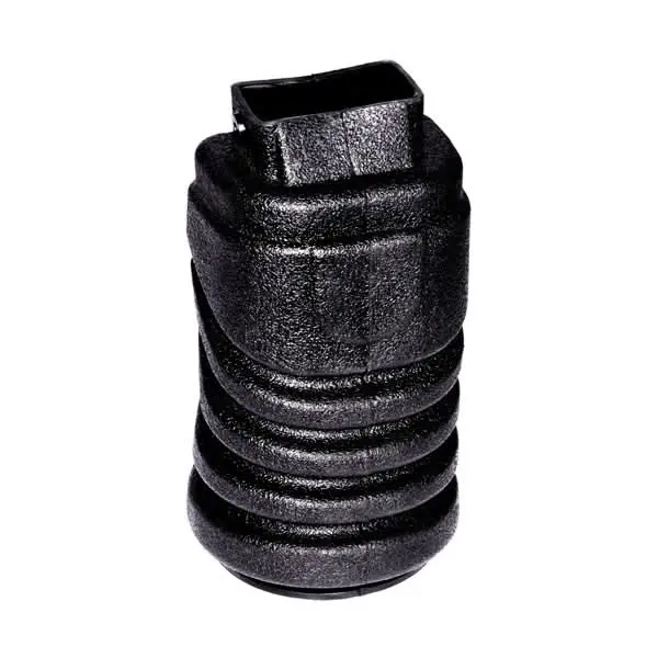 Tiller Boot For The Pride Legend (Sc3000/Sc3400) (Proboot1014) 1