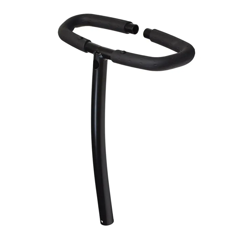 Delta Tiller For The Go-Go Elite Traveller Plus (Sc53/Sc54) 1