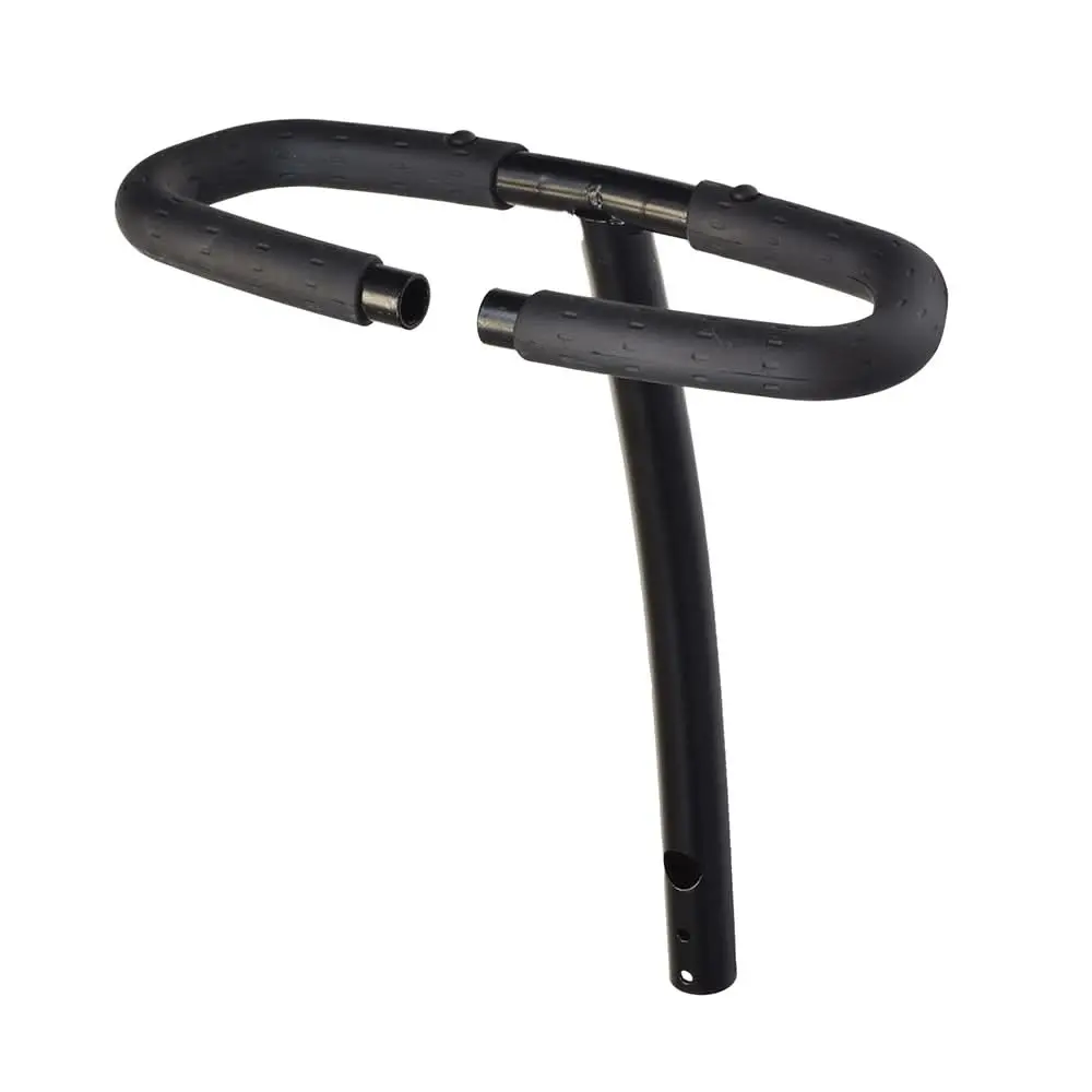 Delta Tiller For The Go-Go Elite Traveller Plus (Sc53/Sc54) 2