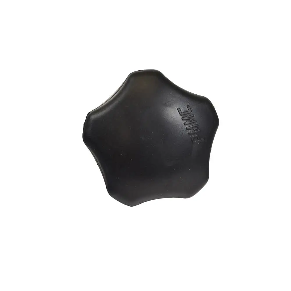 Tiller Adjustment Knob For For The Shoprider Gk Series Mobility Scooters (201203-68901) 1