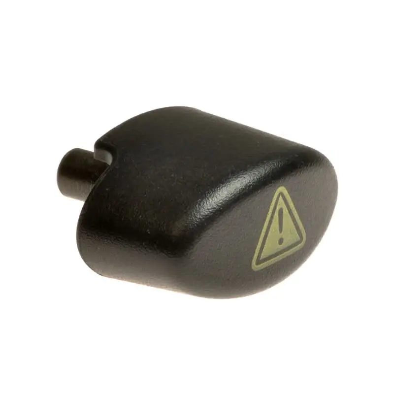 Tiller Lock Knob For Go-Go, Mega-Motion, & Pride Travel Mobility Scooters 1