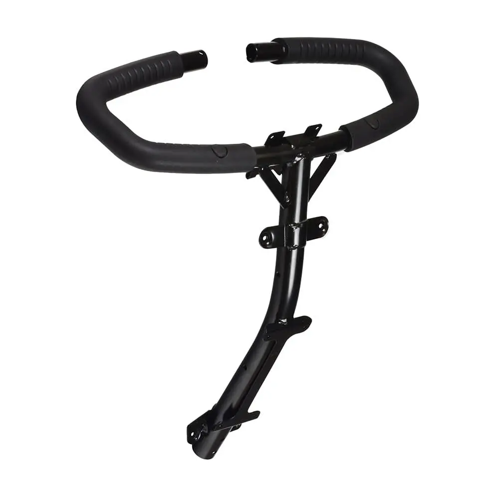 Delta Tiller For The Pride Victory 9 & 10 (Frmasmb11383) 1