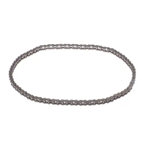 Timing Chain For Honda Cub C50 And Passport C70 1