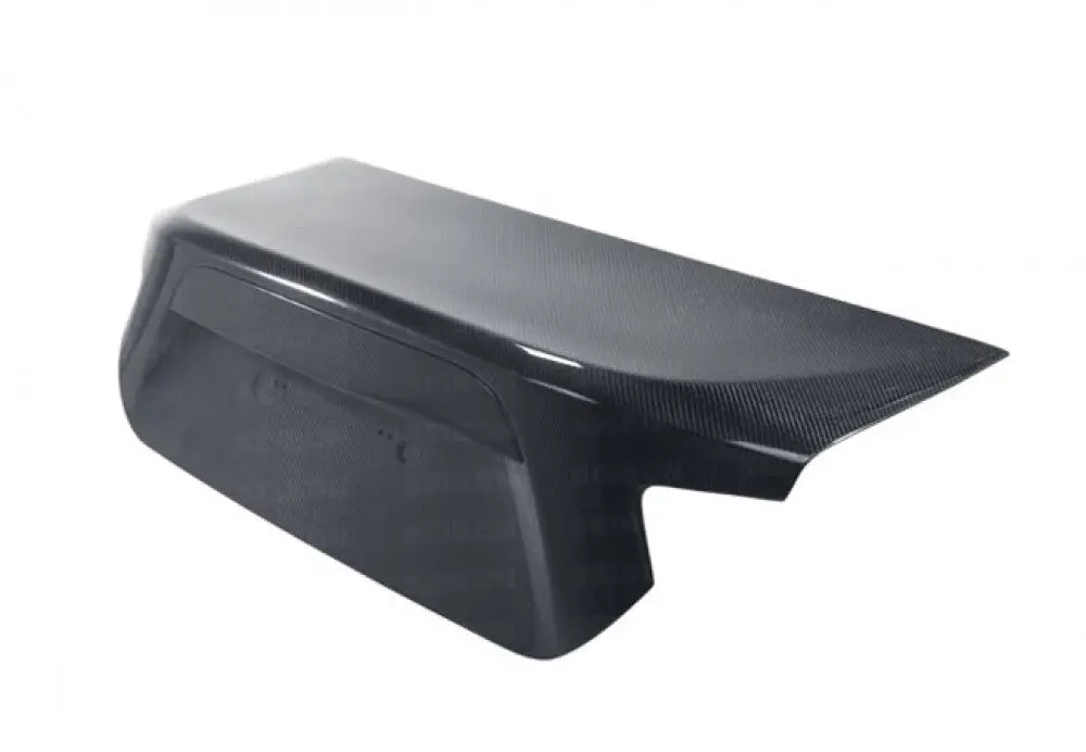 Scion Frs / Brz 2013 - 2020 Trunk 1