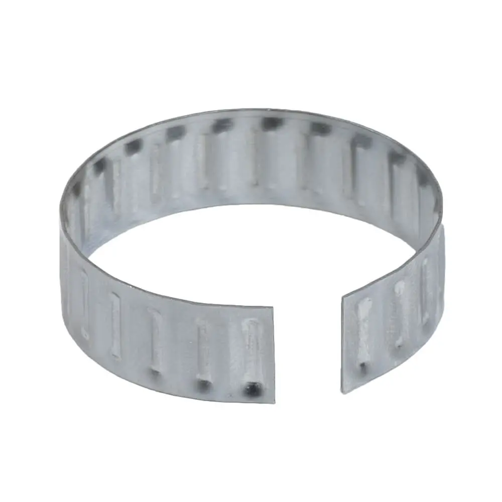 Tolerance Ring For The Caster Assembly On The Invacare Pronto M91 (1110717) 1