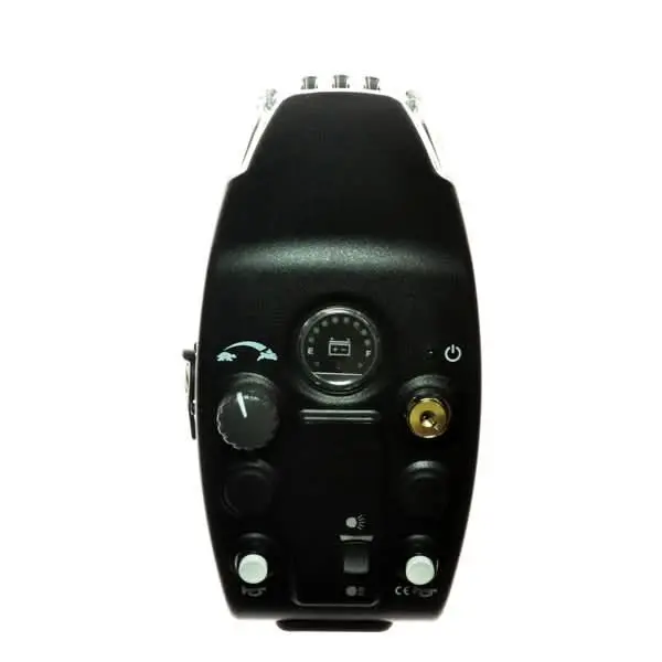 Top Console Assembly For The Pride Celebrity X (Sc4001/Sc4401) (Plsasmb2005) 1