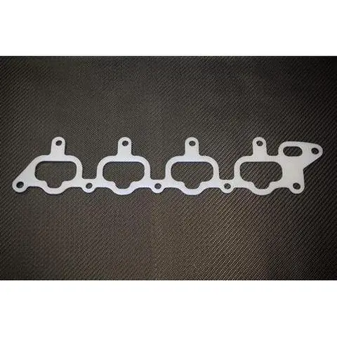 Torque Solution Thermal Intake Manifold Gasket Mitsubishi Evo 7 / 8 / 9 1