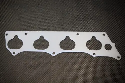 Torque Solution Thermal Intake Manifold Gasket | 2012-2015 Honda Civic Si 1