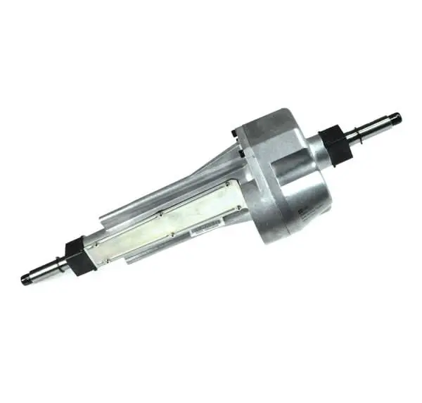 Transaxle Assembly For The Pride Legend Xl (Sc3450) (Drvasmb1627) 1