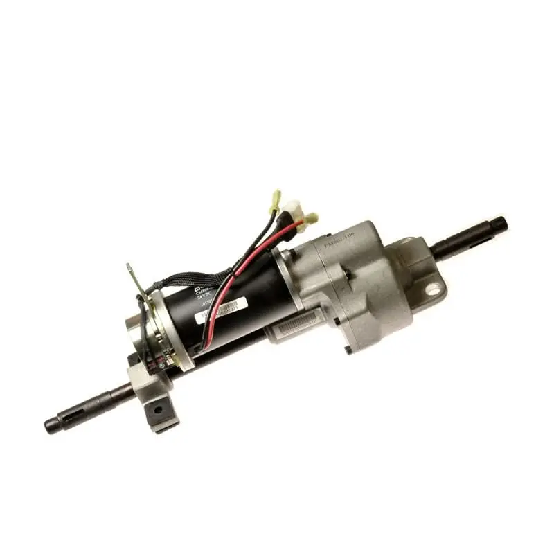 Motor, Brake, And Transaxle Assembly For Go-Go Ultra (Sc40u) & Go-Go Travel Vehicle (Sc40/Sc44) (Drvasmb1487) 1